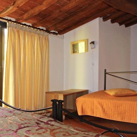 Max Apartments Floransa Dış mekan fotoğraf