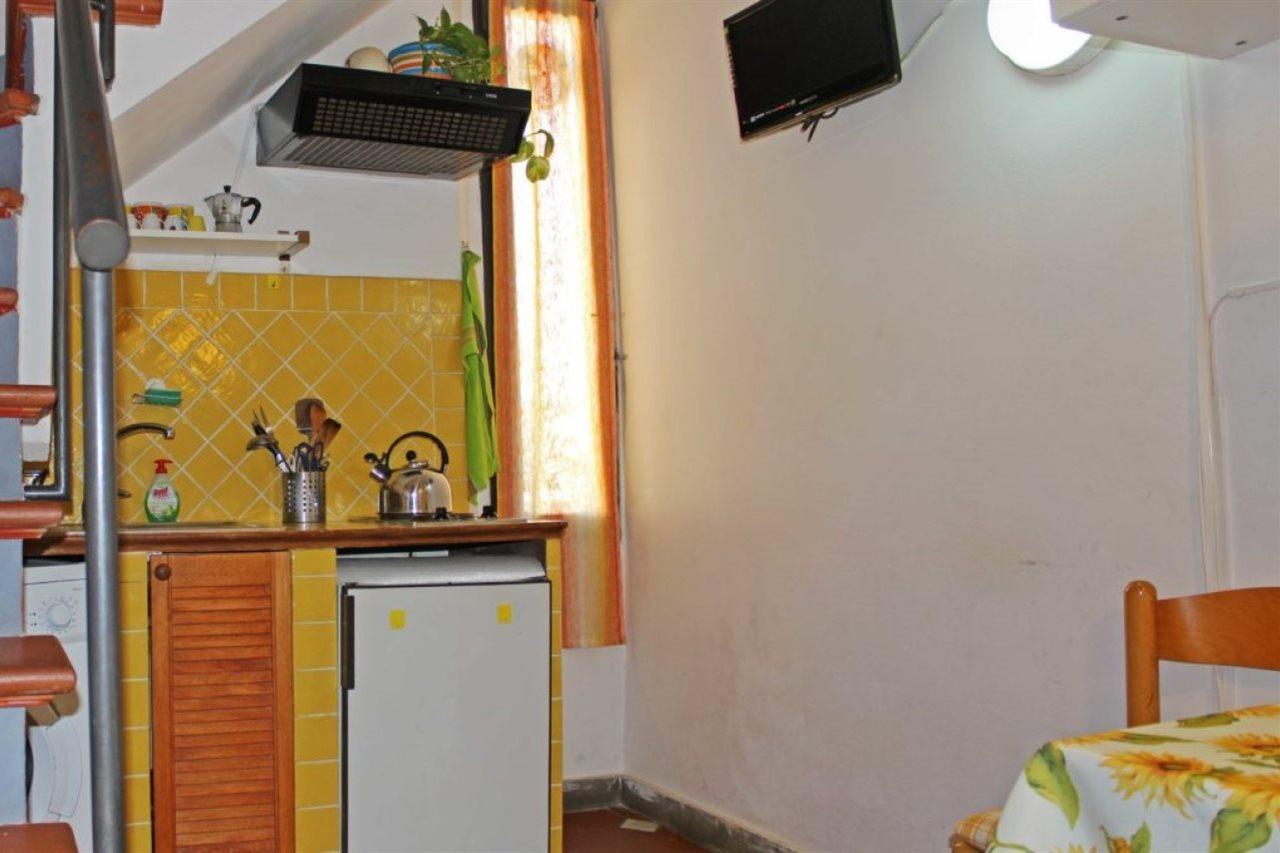Max Apartments Floransa Dış mekan fotoğraf