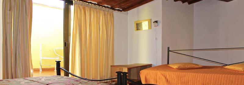 Max Apartments Floransa Dış mekan fotoğraf