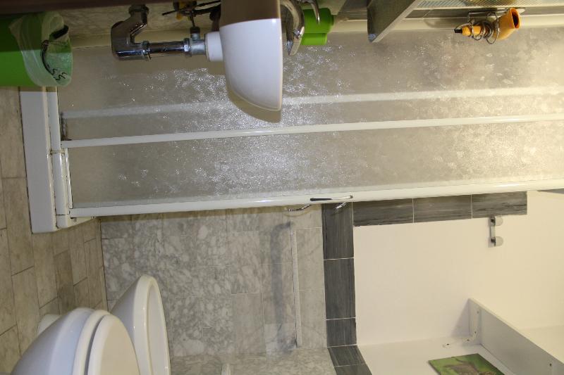 Max Apartments Floransa Dış mekan fotoğraf