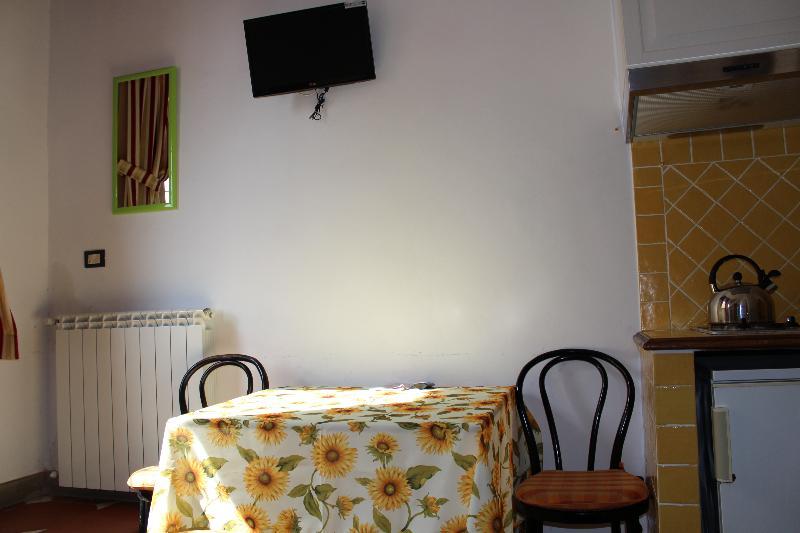 Max Apartments Floransa Dış mekan fotoğraf