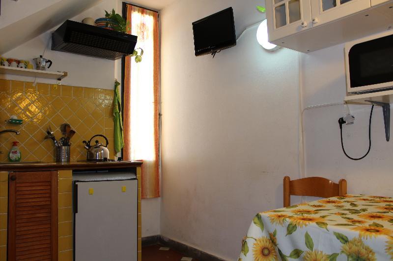 Max Apartments Floransa Dış mekan fotoğraf
