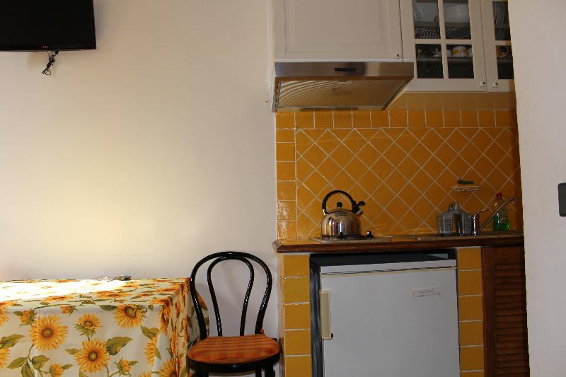 Max Apartments Floransa Dış mekan fotoğraf