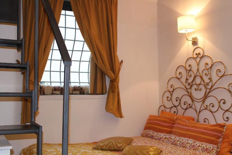 Max Apartments Floransa Dış mekan fotoğraf