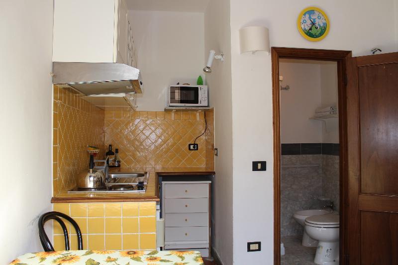 Max Apartments Floransa Dış mekan fotoğraf