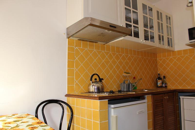 Max Apartments Floransa Dış mekan fotoğraf